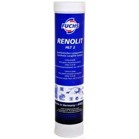 Fuchs Renolit HLT 2 380g