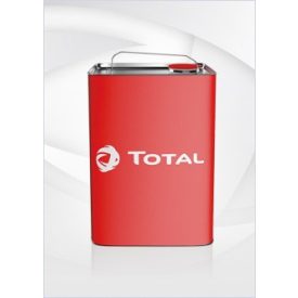 Total Stopogel dermedésgátó adalék 5 liter