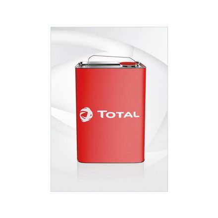 Total Stopogel dermedésgátó adalék 5 liter