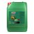 Castrol CRB Turbomax 10W40 E4/E7 20 liter