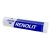 Fuchs Renolit MO 2 400g