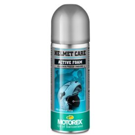 MOTOREX Helmet Care Spray 200ml