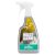 MOTOREX  Insect Cleaner 500ml