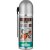 Motorex Intact MX 50 Spray 200ml