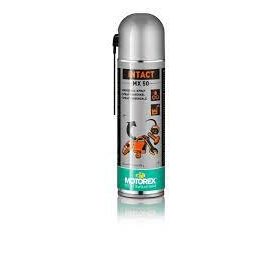 Motorex Intact MX 50 Spray 500ml