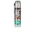 Motorex Intact MX 50 Spray 500ml