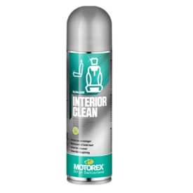 MOTOREX Interior Clean 500ml