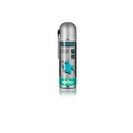 MOTOREX Joker 440 Synthetic Spray 500ml