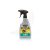 MOTOREX Power Clean Spray 500ml