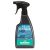 MOTOREX Resin Cleaner Spray 500ml