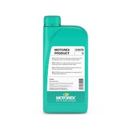 MOTOREX Tyre Mounting Fluid 100ml