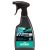 MOTOREX Wheel Cleaner 500ml