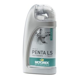 MOTOREX Penta LS 75W90 1 liter