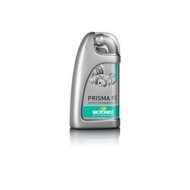 MOTOREX Prisma FE 75W 1 liter