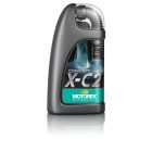 MOTOREX Concept  X-C2 5W30 1 liter