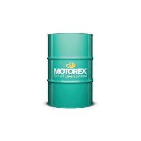 MOTOREX Concept  X-C2 0W30 60 liter
