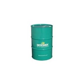 MOTOREX Profile V-XL 5W30 59 liter