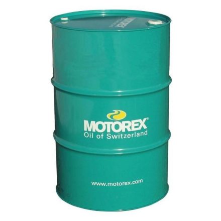 MOTOREX Select LA-X 5W30 60 liter