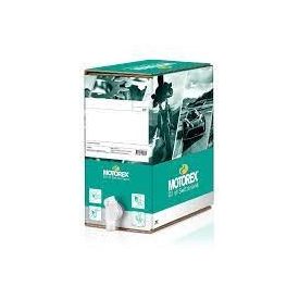 MOTOREX Xperience FS-X C3 5W40 20 liter