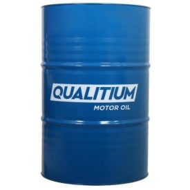 Qualitium Hydral HLP 46 205 liter