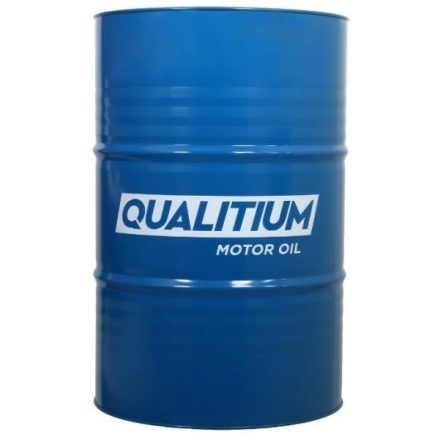 Qualitium Hydral HLP 46 205 liter