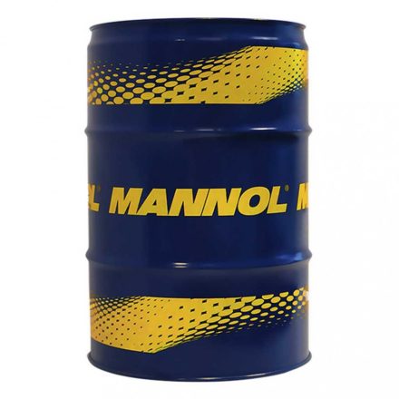 Mannol Energy Formla PD 5W40 60 liter
