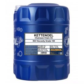 Mannol Kettenoel 20 liter