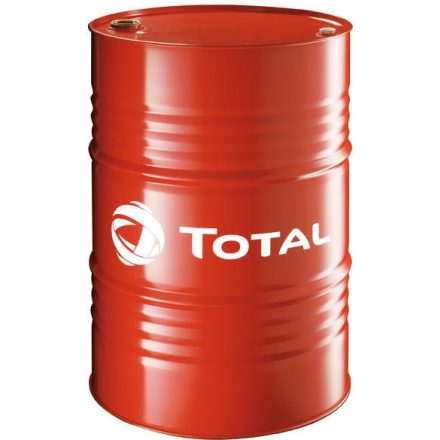Total Dynatrans ACX 30 208 liter