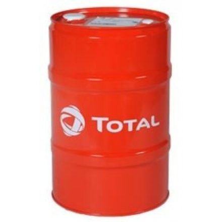 Total Dynatrans DA 80W140 60 liter