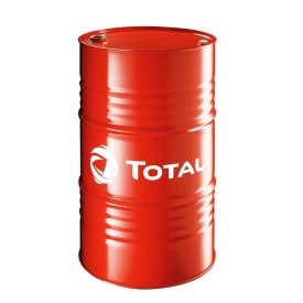 Total Dynatrans HD 85W140 60 liter
