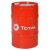 Total Dynatrans LS 80W90 60 liter