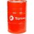 Total Dynatrans MDL 80W90 60 liter