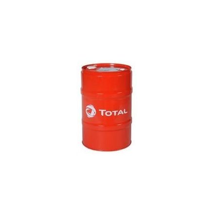 Total Dynatrans MPV (UTTO) 60 liter