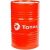 Total Dynatrans MPX (UTTO) 208 liter