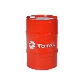 Total Dynatrans VX FE (UTTO) 60 liter