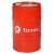 Total Dynatrans VX FE (UTTO) 60 liter