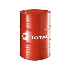 Total Dynatrans VZ FE (UTTO) 208 liter