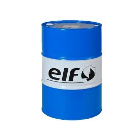 Elf Elfmatic G3 208 liter