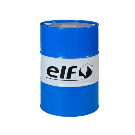 Elf Elfmatic G3 208 liter
