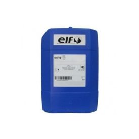 Elf Elfmatic G3 SYN 20 liter