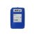 Elf Elfmatic G3 SYN 20 liter