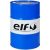 Elf Evolution 500 TS 15W40 208 liter