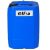 Elf Evolution 700 STI 10W40 20 liter