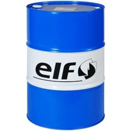 Elf Evolution Fulltech APX 0W20 208 liter