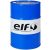 Elf Evolution Fulltech APX 0W20 208 liter