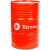 Total Rubia Works 3000 10W40 208 liter