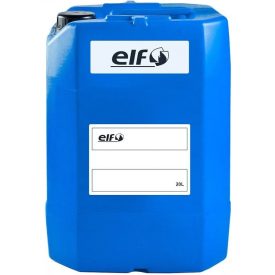 Elf Evolution Fulltech DTX 5W30 20 liter