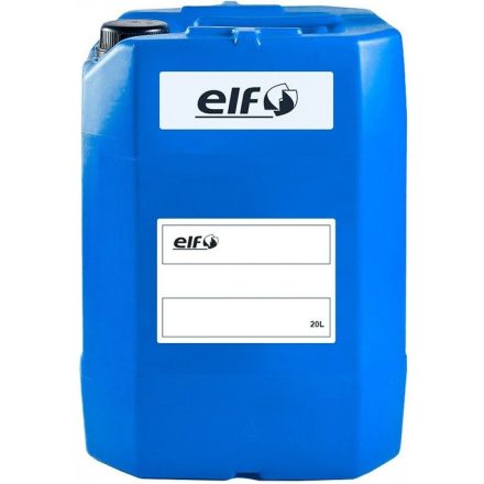 Elf Evolution Fulltech DTX 5W30 20 liter