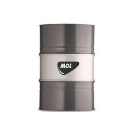 MOL Liton LT 2EP 50 kg