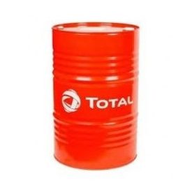 Total Fluide LDS 208 liter New